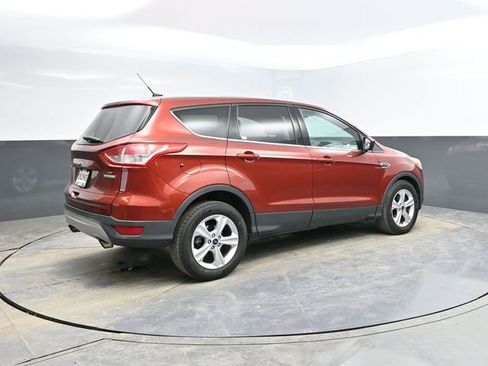 Used 2014 Ford Escape SE image 10