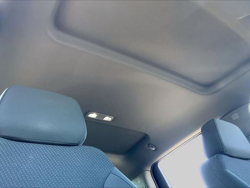 Used 2021 Chevrolet Silverado 1500 Custom RWD image 14