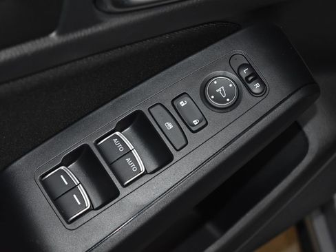 Used 2023 Honda Civic Sport image 5