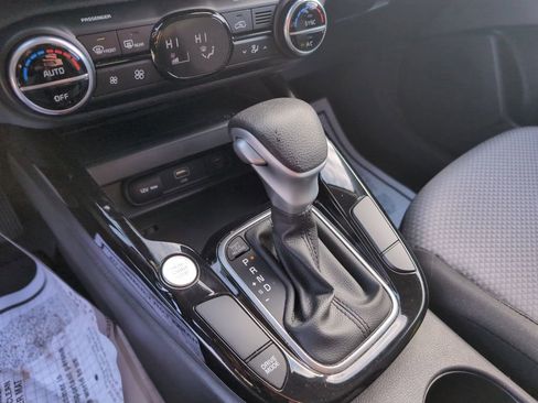 Used 2023 Kia Soul S image 21