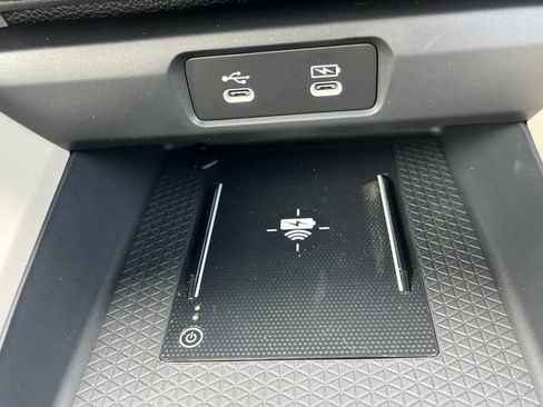 New 2026 Honda Accord SE image 29