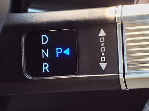 New 2026 Hyundai Tucson Limited image 25