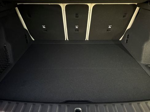 New 2026 BMW X1 xDrive28i w/ Convenience Package image 12