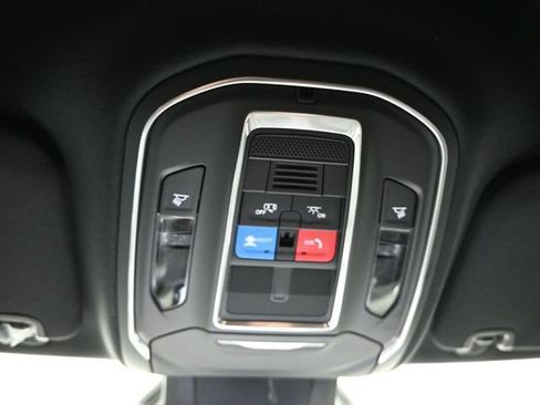 New 2026 Jeep Cherokee Laredo AWD/4WD image 32