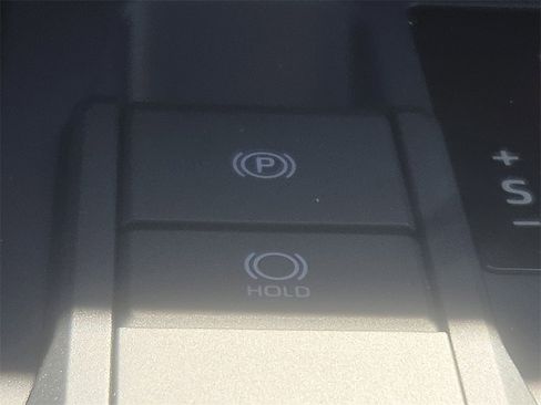 New 2026 Toyota Tacoma SR image 22