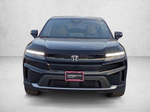New 2026 Honda Prologue Eco image 6