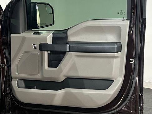 Used 2020 Ford F150 XL w/ Equipment Group 101A Mid RWD image 40