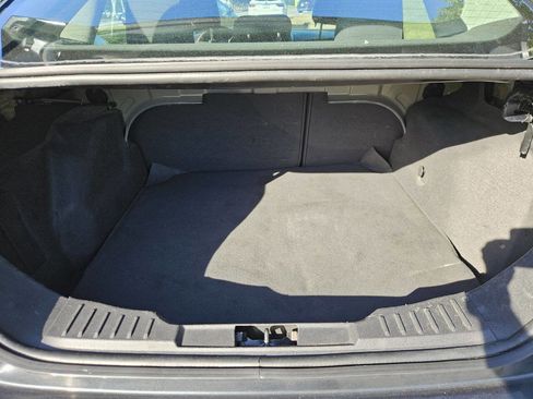Used 2012 Ford Focus SEL FWD image 24