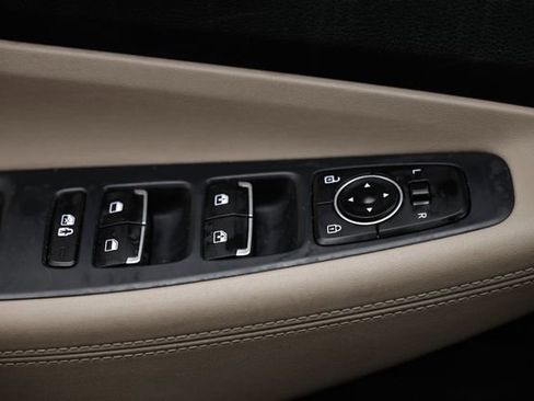 Used 2023 Hyundai Santa Fe Blue image 17