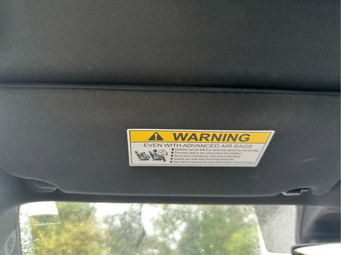 Used 2023 Acura TLX w/ A-SPEC Pkg image 41