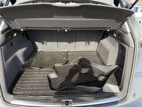 Used 2016 Audi Q5 2.0T Premium Plus w/ Technology Package image 13