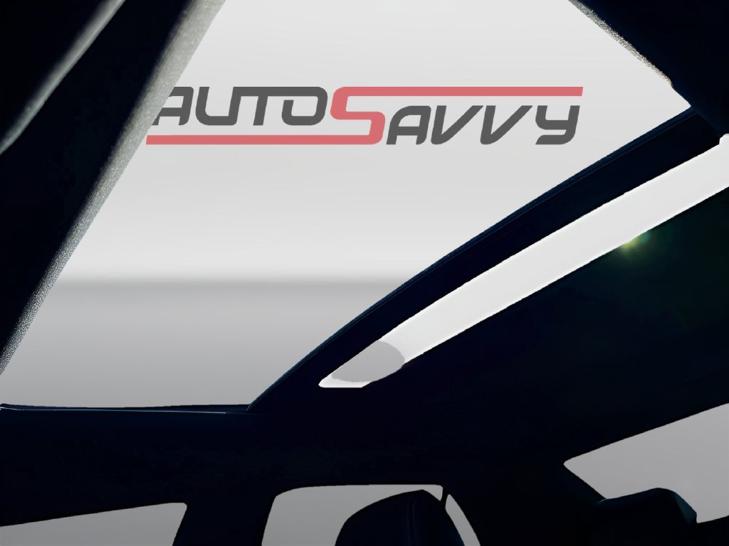 Used 2023 Chrysler 300 S RWD image 23