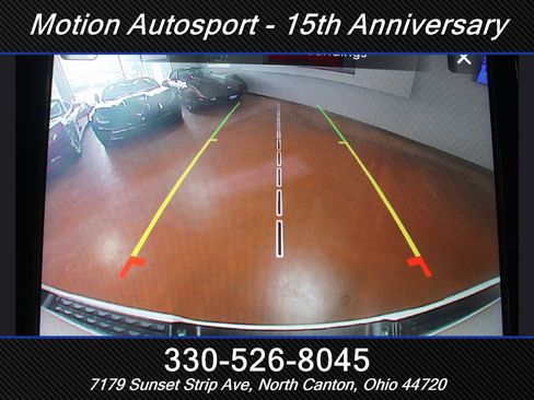 Used 2021 RAM 1500 Big Horn AWD/4WD image 31
