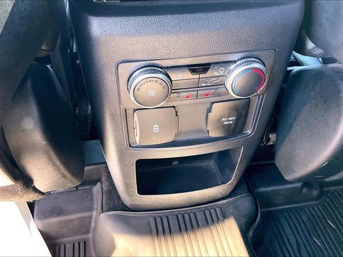 Used 2020 Ford Explorer ST w/ ST Street Pack image 38