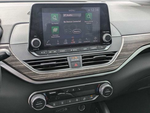 Used 2020 Nissan Altima 2.5 SL image 28