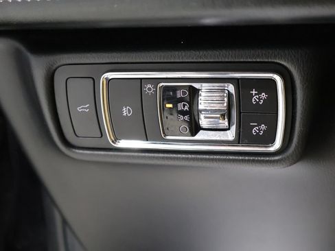 Used 2020 Lincoln Aviator Reserve w/ Equipment Group 202A AWD/4WD image 32