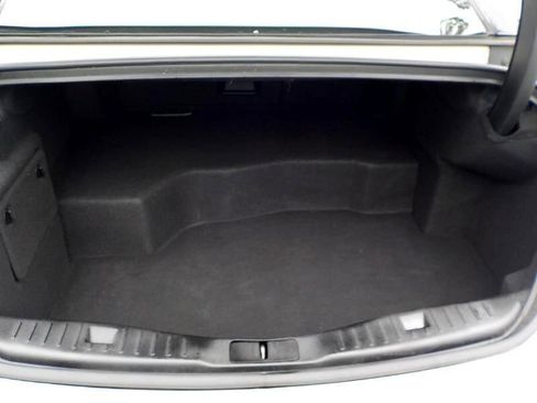 Used 2015 Lincoln MKZ Hybrid w/ Equipment Group 202A Reserve image 20