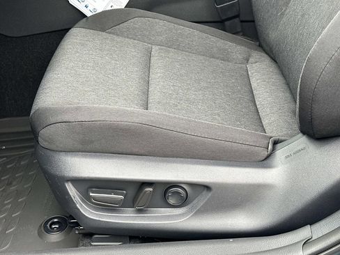 New 2026 Toyota Camry LE image 16