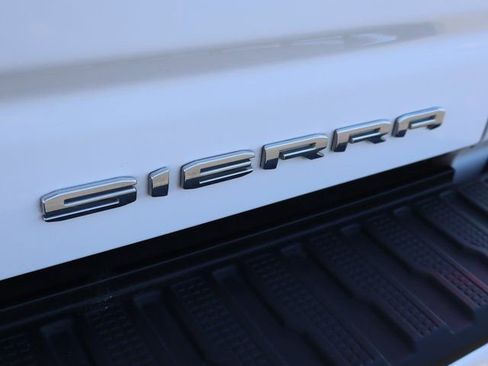 Used 2022 GMC Sierra 2500 Denali image 57