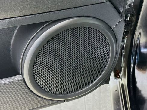 Used 2015 Jeep Patriot Latitude FWD image 19