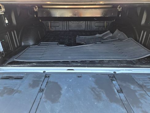 Used 2024 Ford F150 Raptor AWD/4WD image 19