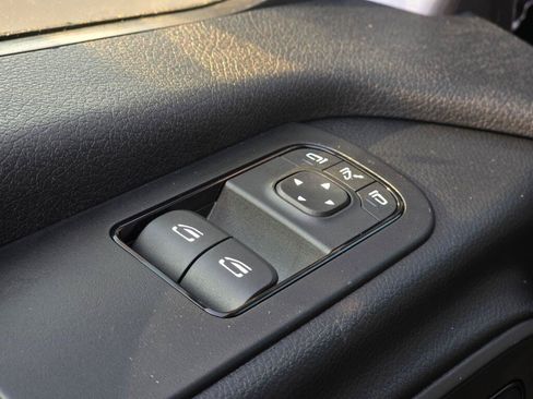 New 2026 Mercedes-Benz Sprinter 2500 image 30
