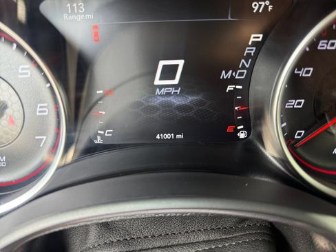 Certified 2020 Dodge Charger R/T RWD image 18