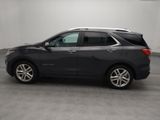 Used 2018 Chevrolet Equinox Premier image 2