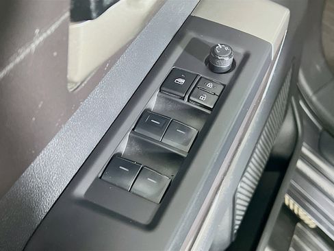 Used 2023 Toyota Tundra SR5 image 18