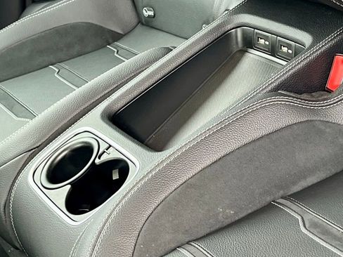 Certified 2023 Mercedes-Benz AMG GT 53 image 28