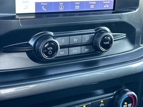 Certified 2023 Ford F150 XL w/ STX Appearance Package image 20