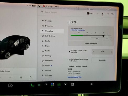 Used 2019 Tesla Model 3 Standard Range Plus RWD image 18