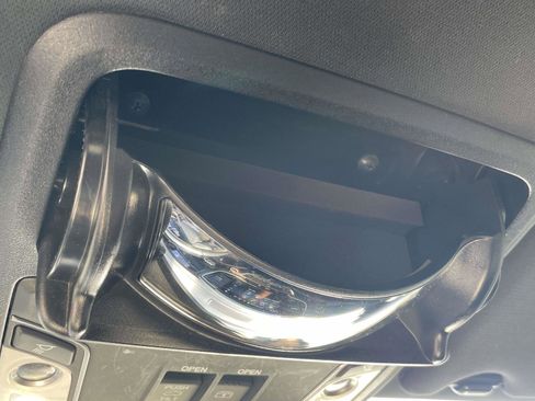 Used 2021 Honda Pilot Black Edition image 20