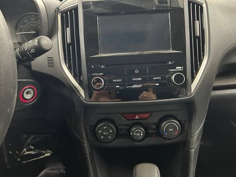 Used 2020 Subaru Impreza 2.0i Premium AWD/4WD image 19