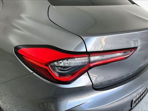 Used 2025 Acura TLX w/ Technology Package FWD image 39