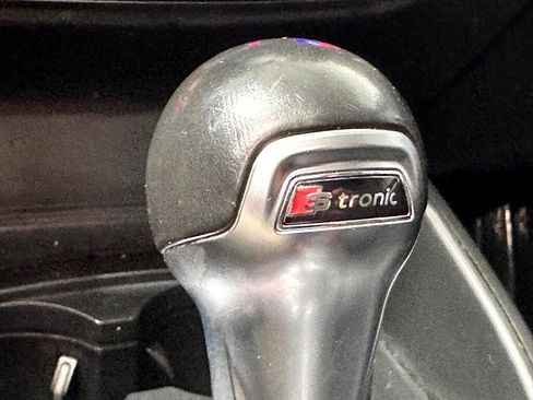 Used 2016 Audi A3 1.8T Premium w/ Audi MMI Navigation Plus image 33