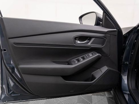 New 2026 Honda Accord SE image 14