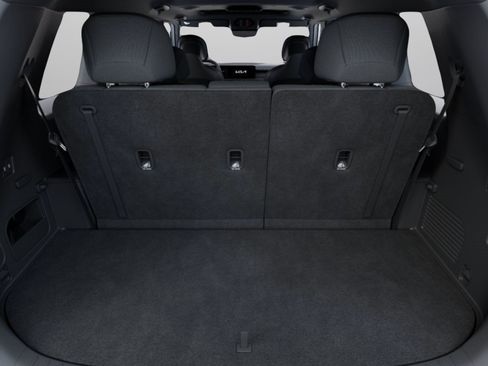 New 2027 Kia Telluride S FWD image 15