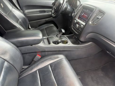 Used 2019 Dodge Durango R/T image 11