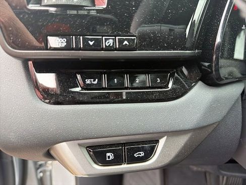 Certified 2024 Lexus RX 350 w/ Convenience Package AWD/4WD image 6