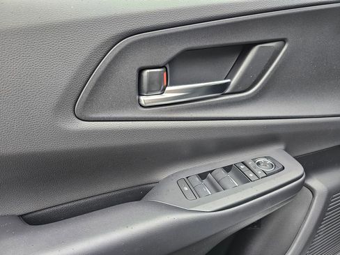 New 2026 Toyota Prius Plug-In Hybrid image 22