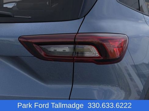 New 2026 Ford Escape Active w/ Cold Weather Package AWD/4WD image 21