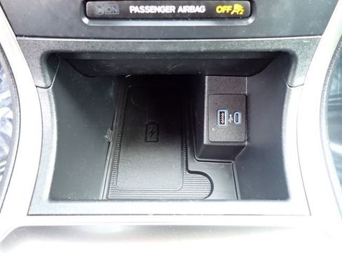 Used 2024 Ford Edge SEL w/ Convenience Package AWD/4WD image 26