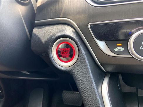 Used 2018 Honda Accord LX image 31