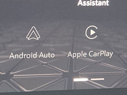 New 2026 GMC Canyon Elevation w/ Convenience Package image 5