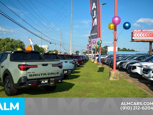 Used 2023 Lexus RX 350 Premium image 60