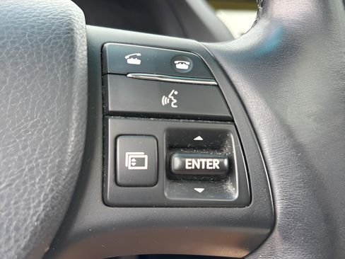 Used 2010 Lexus RX 350 2WD image 21