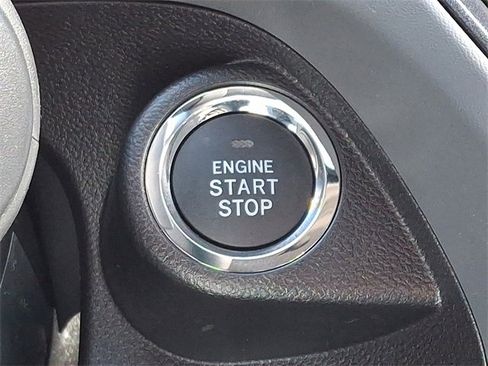 New 2026 Subaru Crosstrek 2.0i Premium image 15