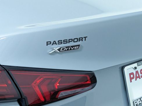 New 2026 BMW 228i xDrive w/ Technology Package AWD/4WD image 6