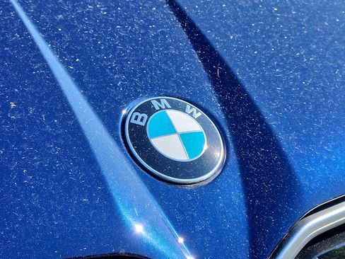 Used 2026 BMW X3 xDrive30 w/ Premium Package AWD/4WD image 4